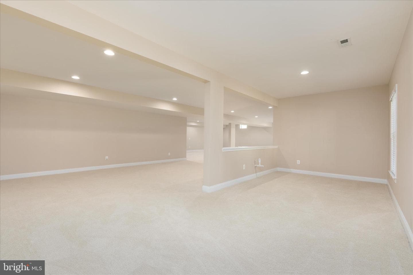 5214 Bonnie Brae Farm Drive photo 70