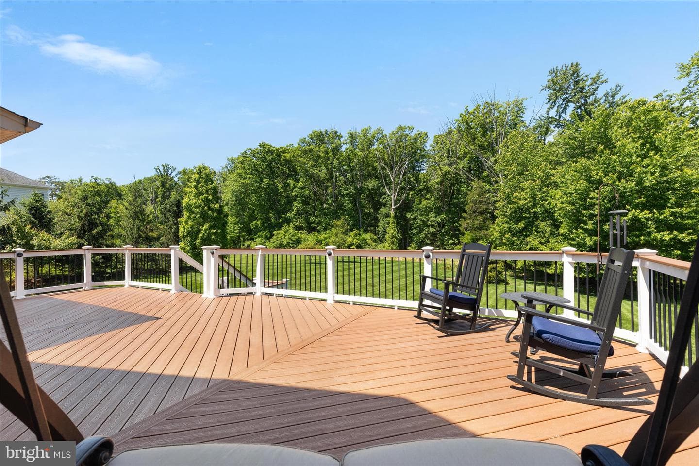5214 Bonnie Brae Farm Drive photo 78