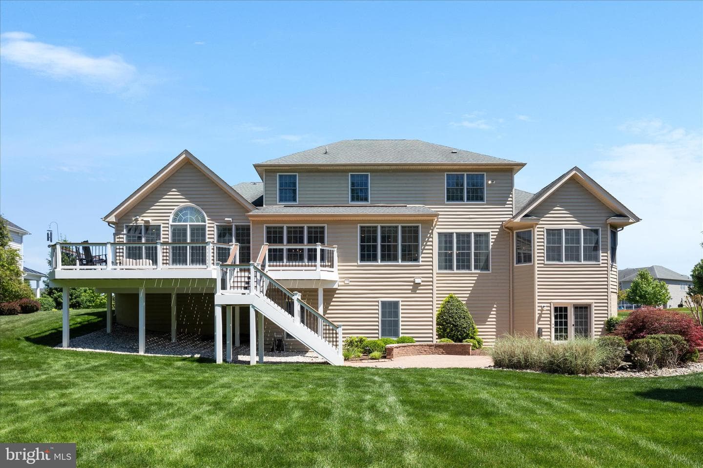 5214 Bonnie Brae Farm Drive photo 82