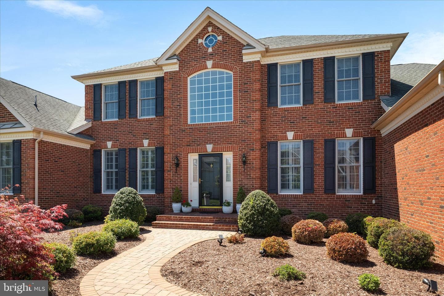 5214 Bonnie Brae Farm Drive photo 84