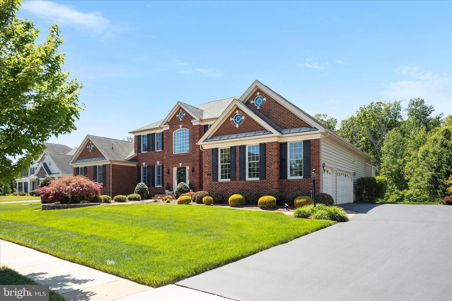 5214 Bonnie Brae Farm Drive photo 85