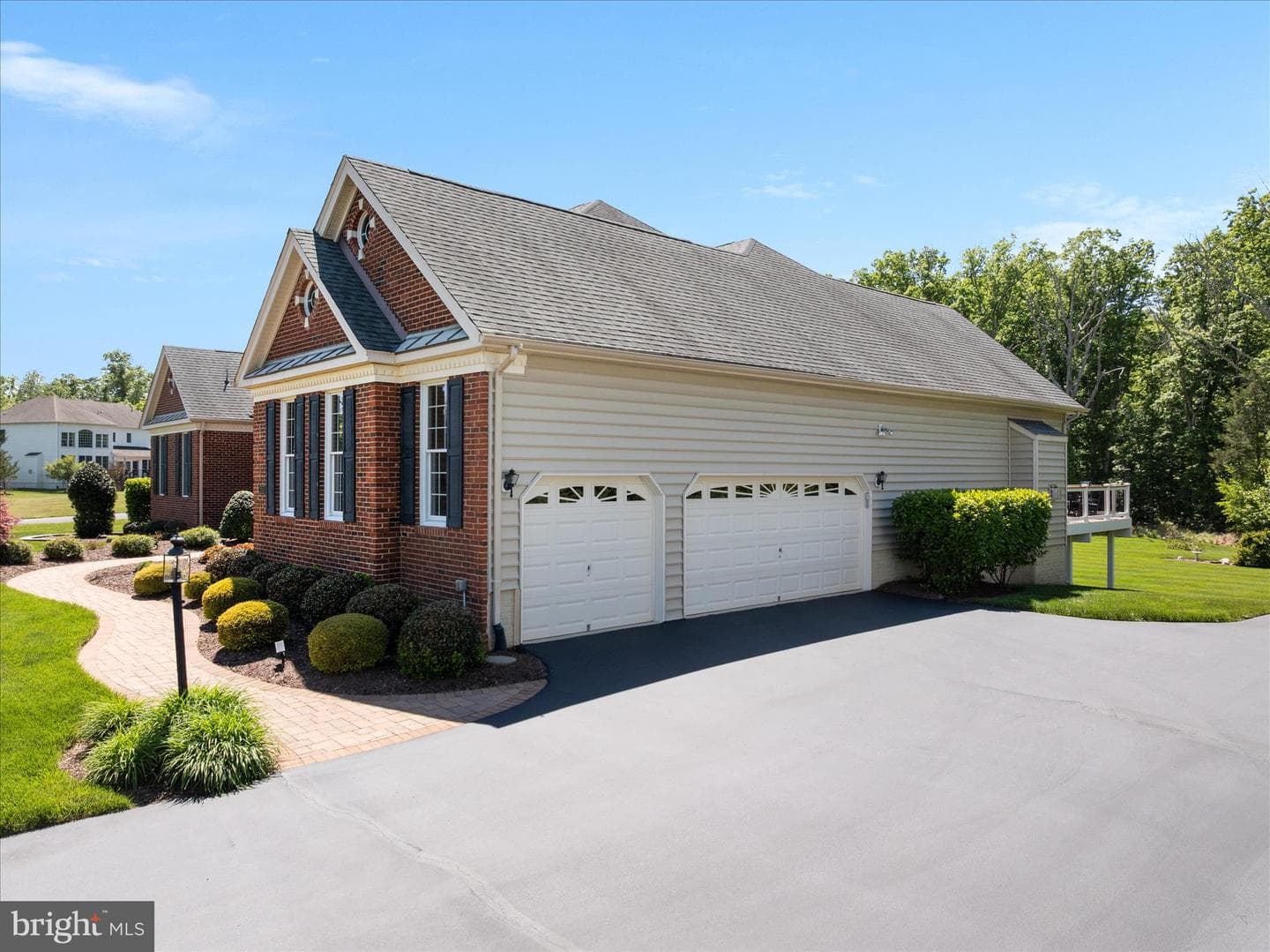 5214 Bonnie Brae Farm Drive photo 86