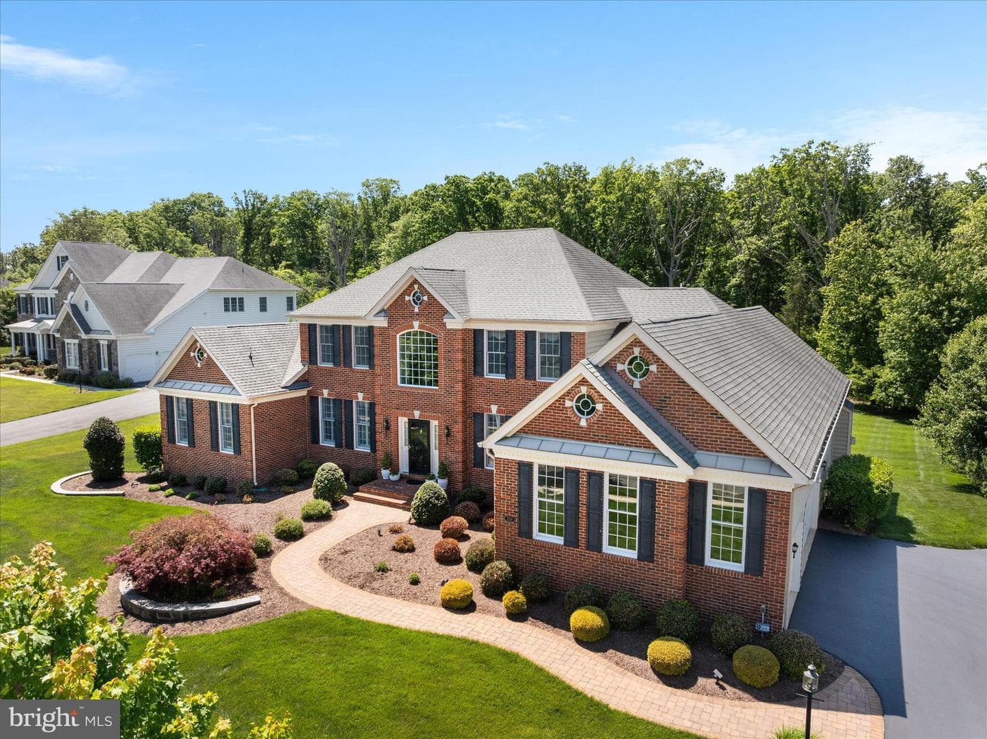 5214 Bonnie Brae Farm Drive photo 87
