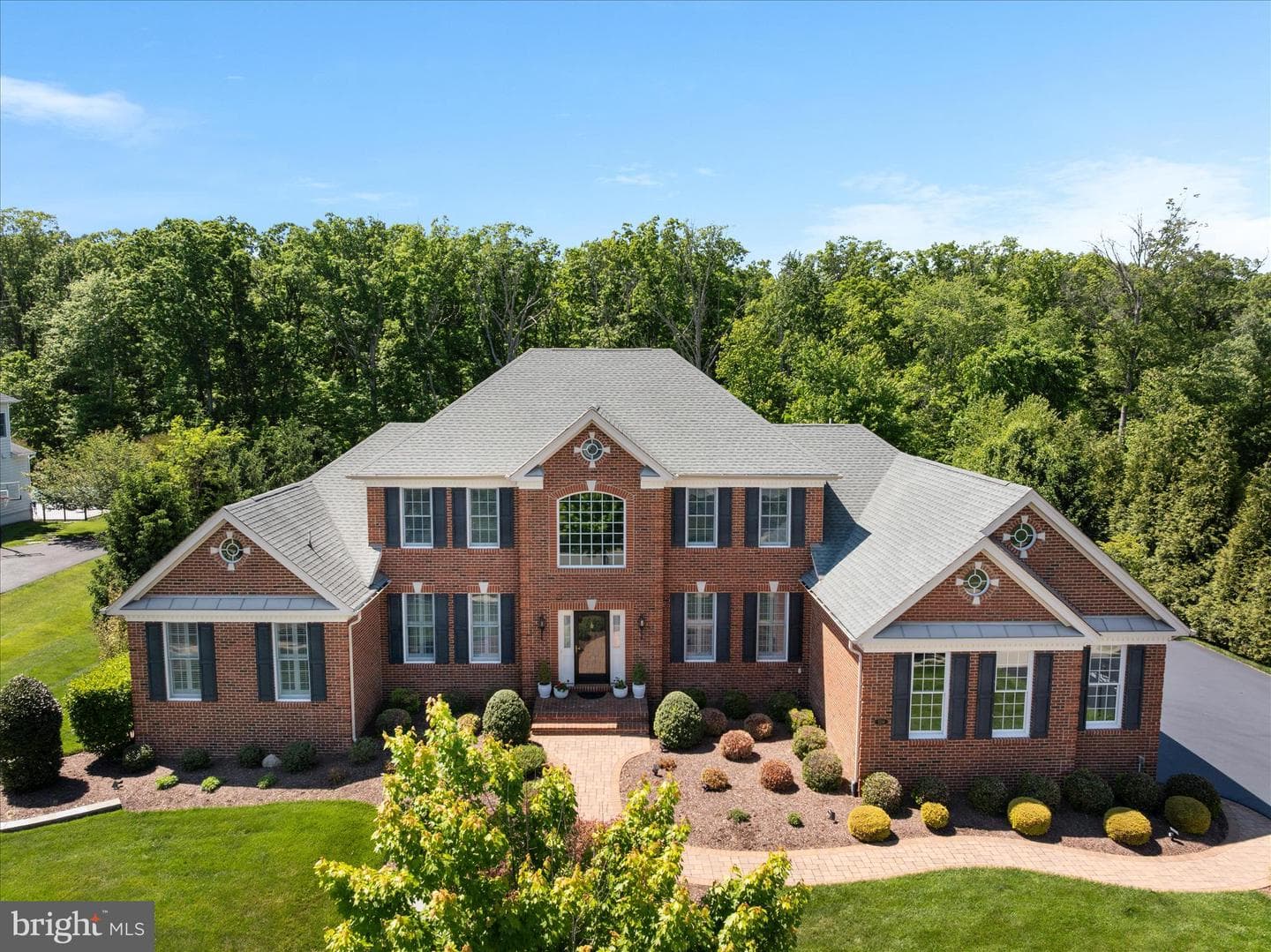 5214 Bonnie Brae Farm Drive photo 88
