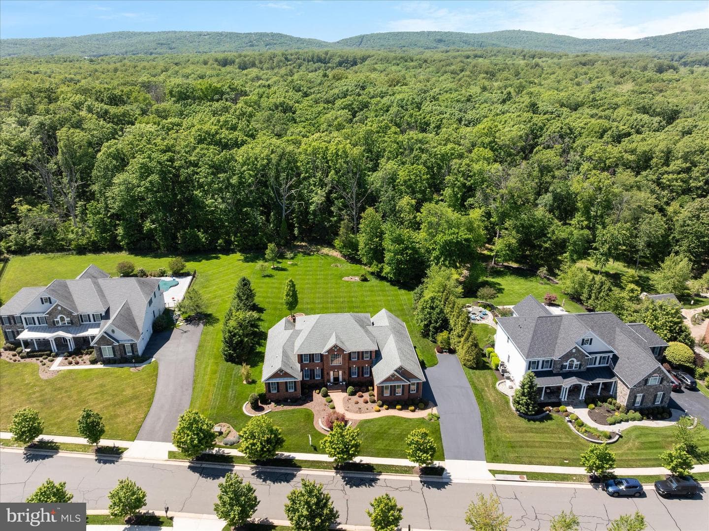 5214 Bonnie Brae Farm Drive photo 89
