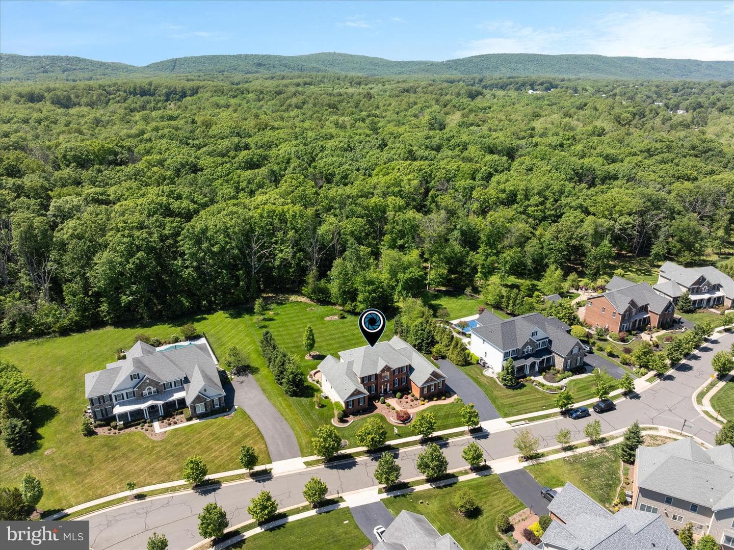 5214 Bonnie Brae Farm Drive photo 90