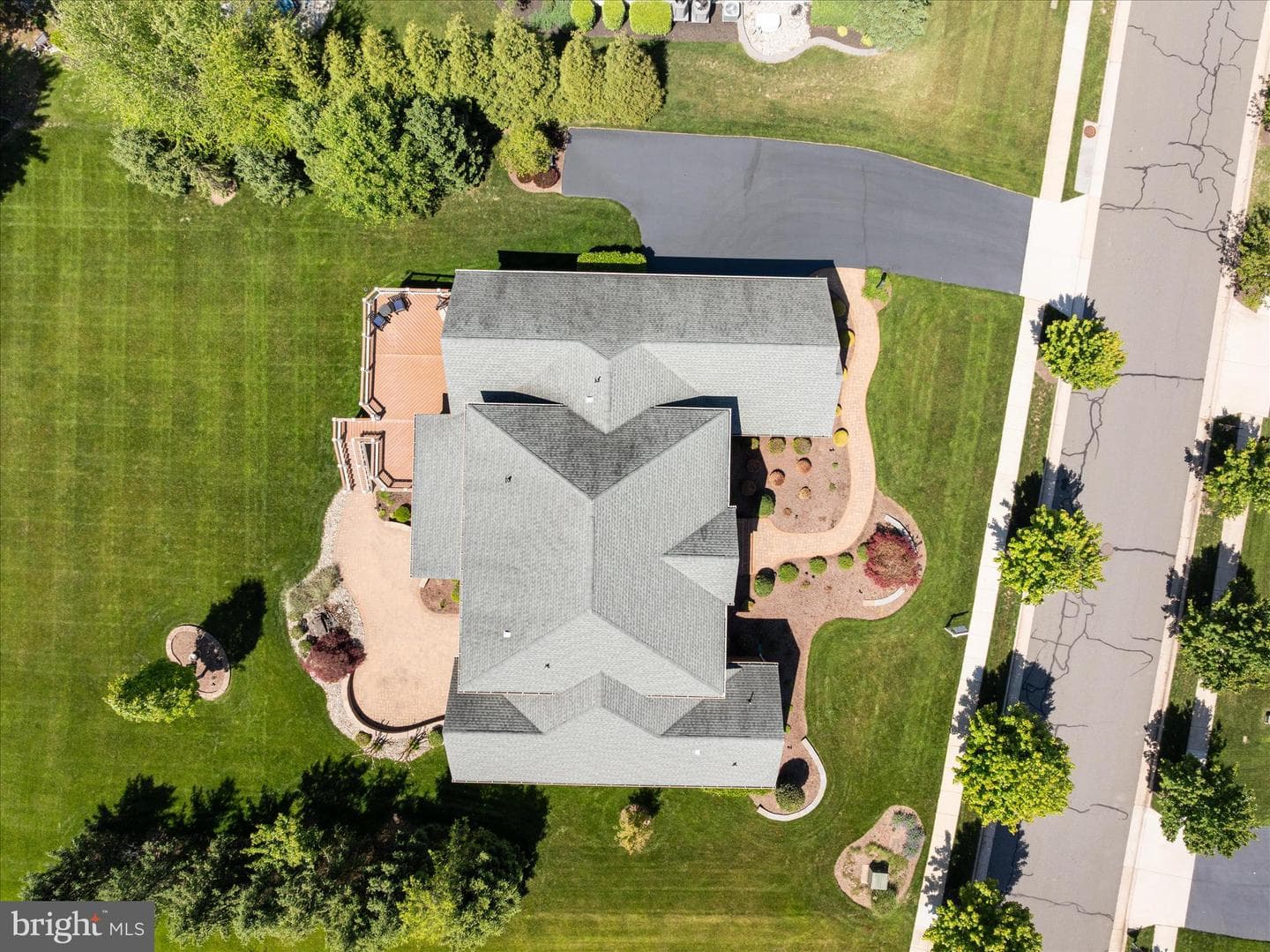 5214 Bonnie Brae Farm Drive photo 91