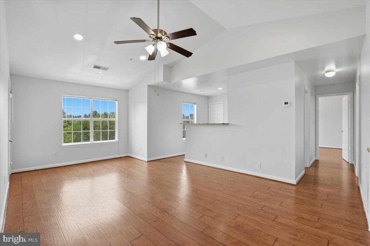 11002 Koman Circle #301, Manassas