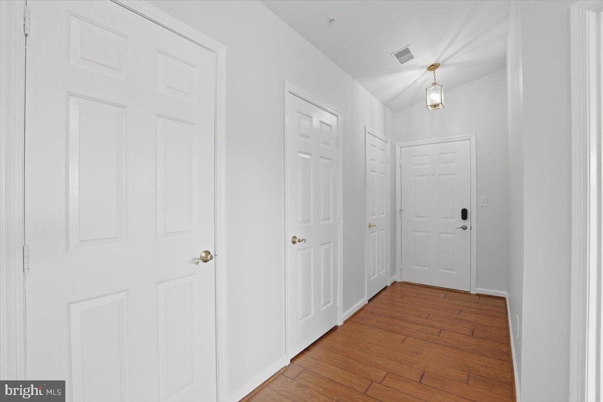 11002 Koman Circle #301 photo 3