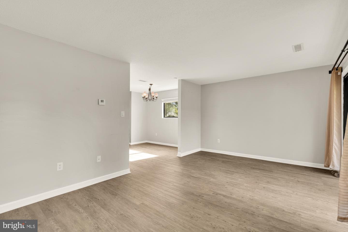 2103 Old Landing Way photo 12