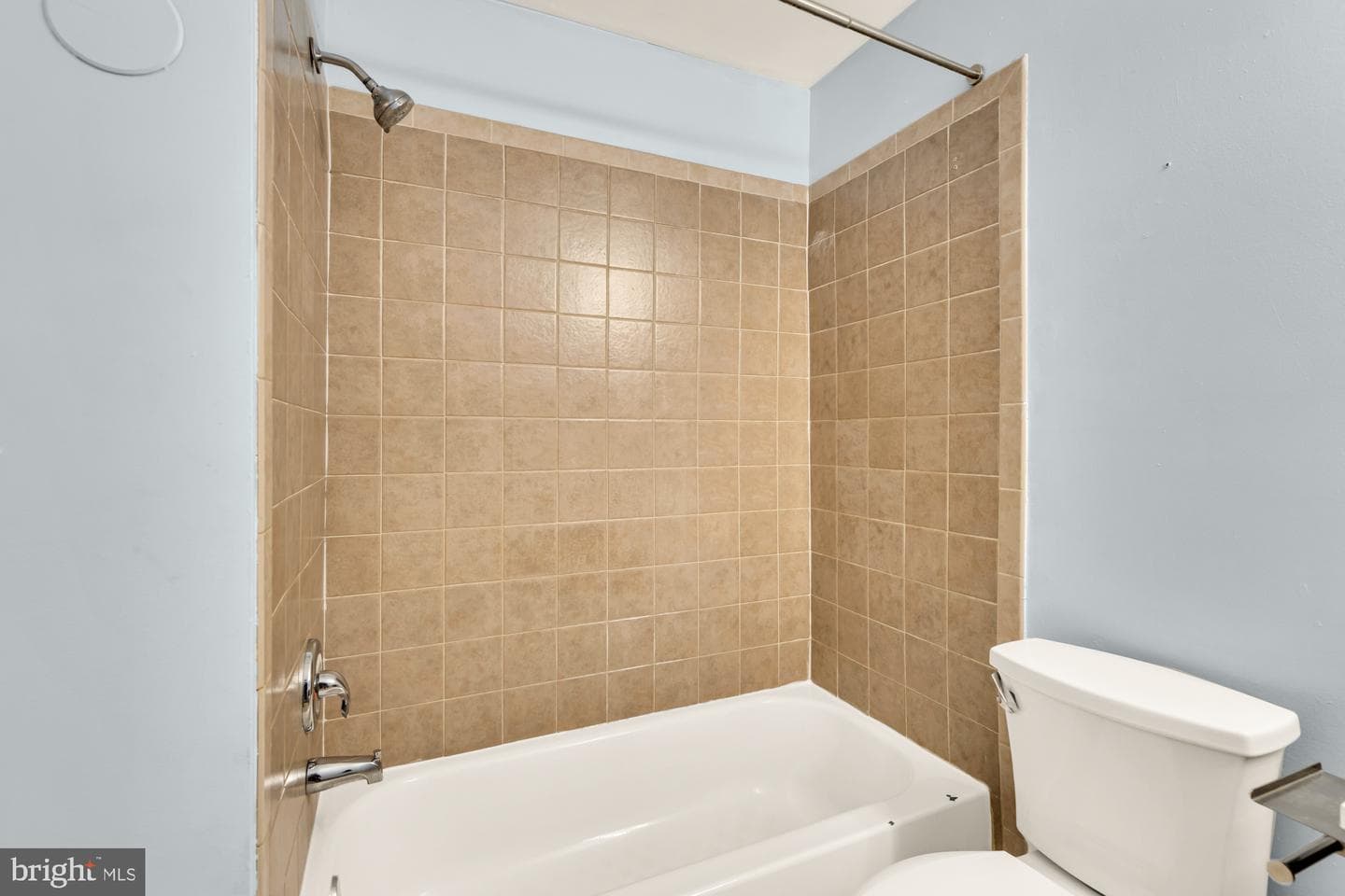 2103 Old Landing Way photo 23