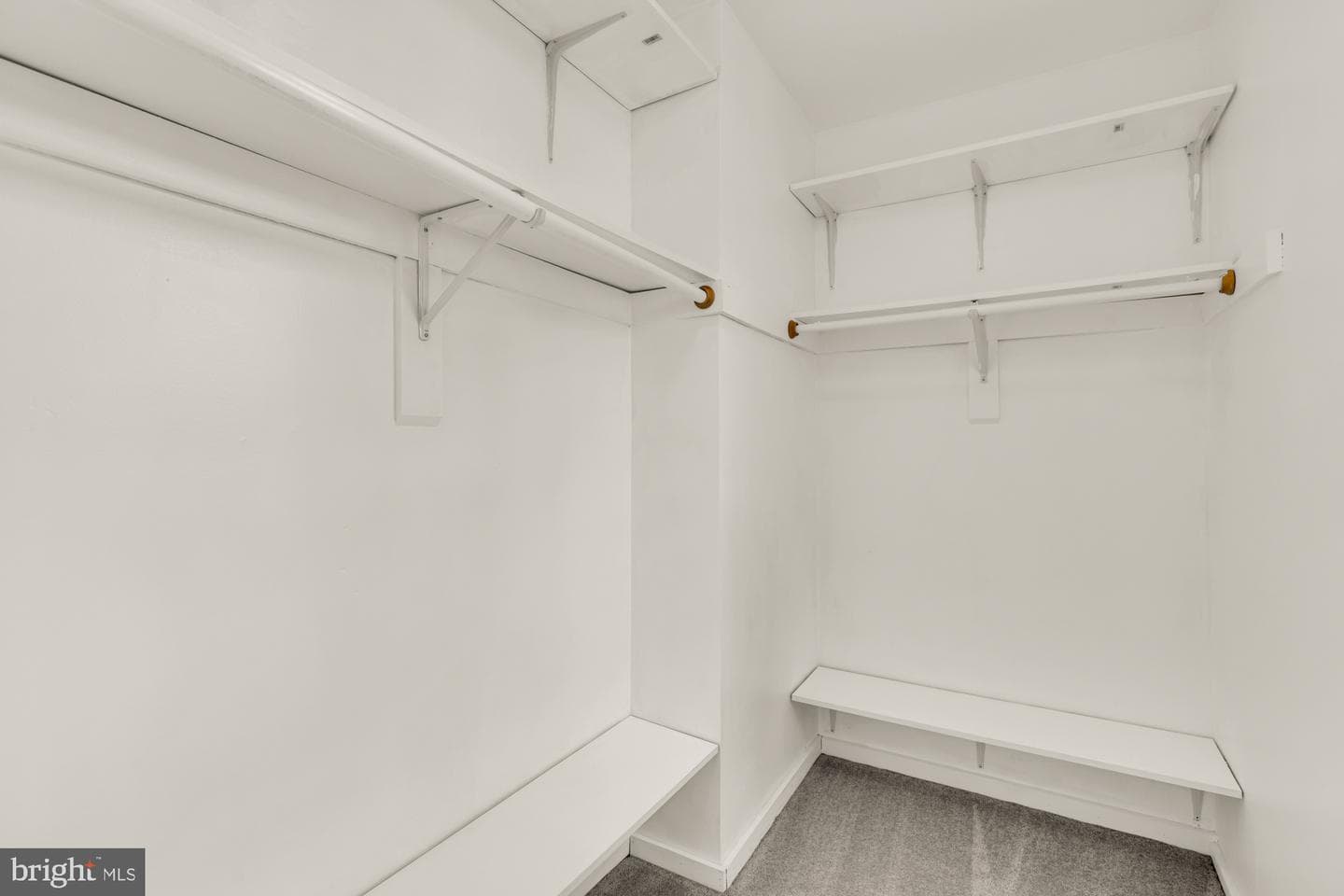 2103 Old Landing Way photo 31