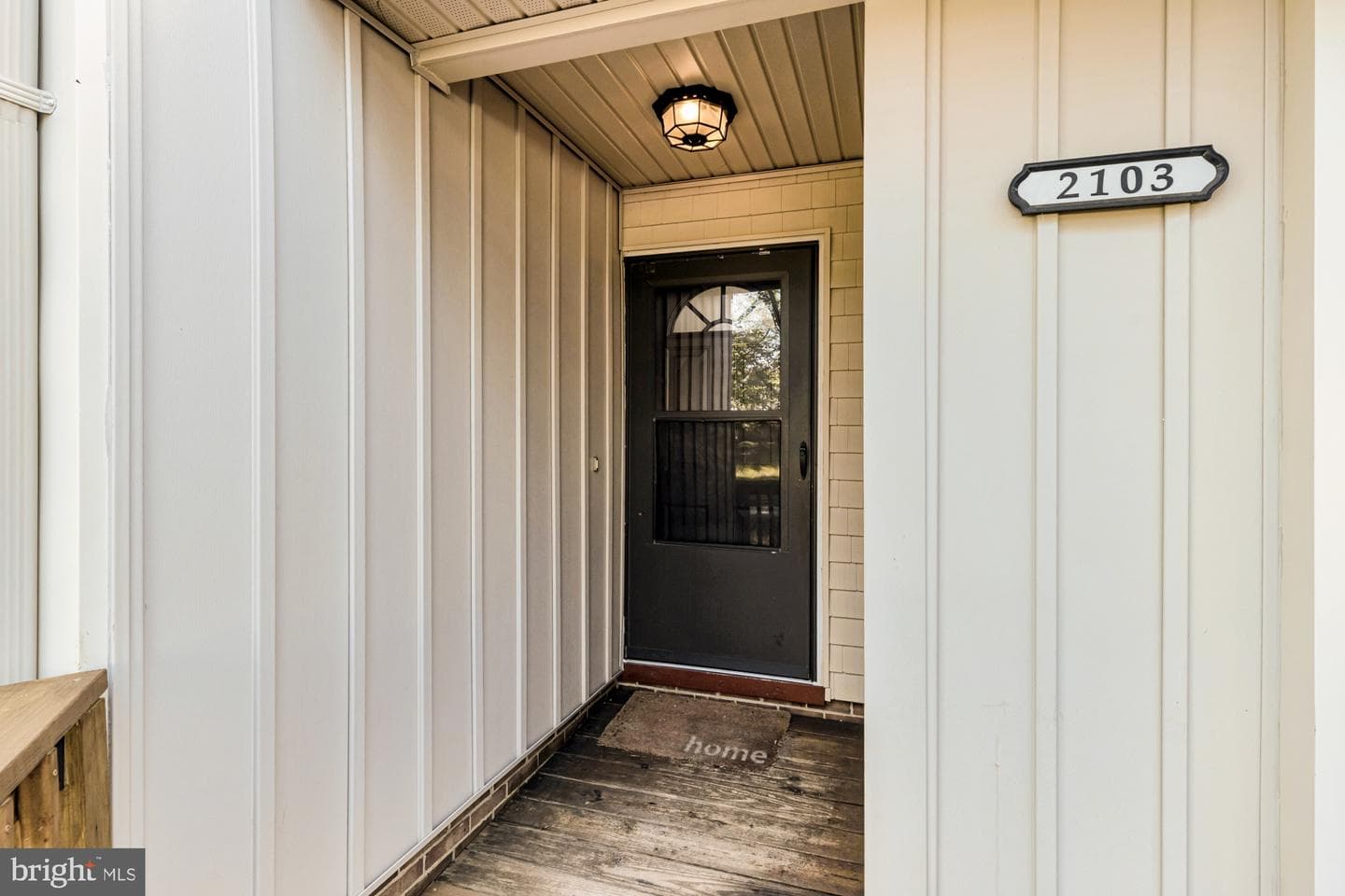 2103 Old Landing Way photo 4