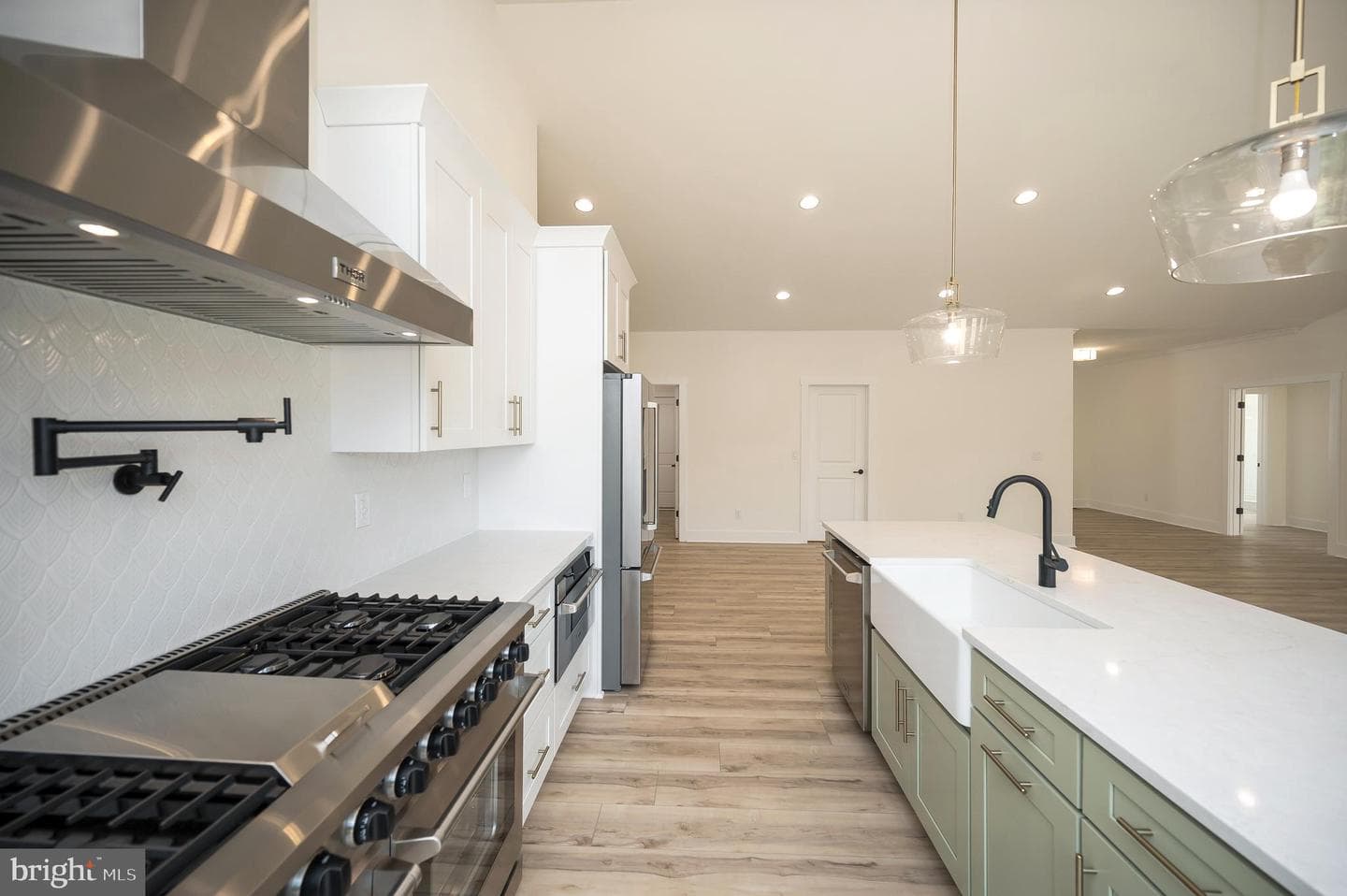 13121 Bristow Road photo 12