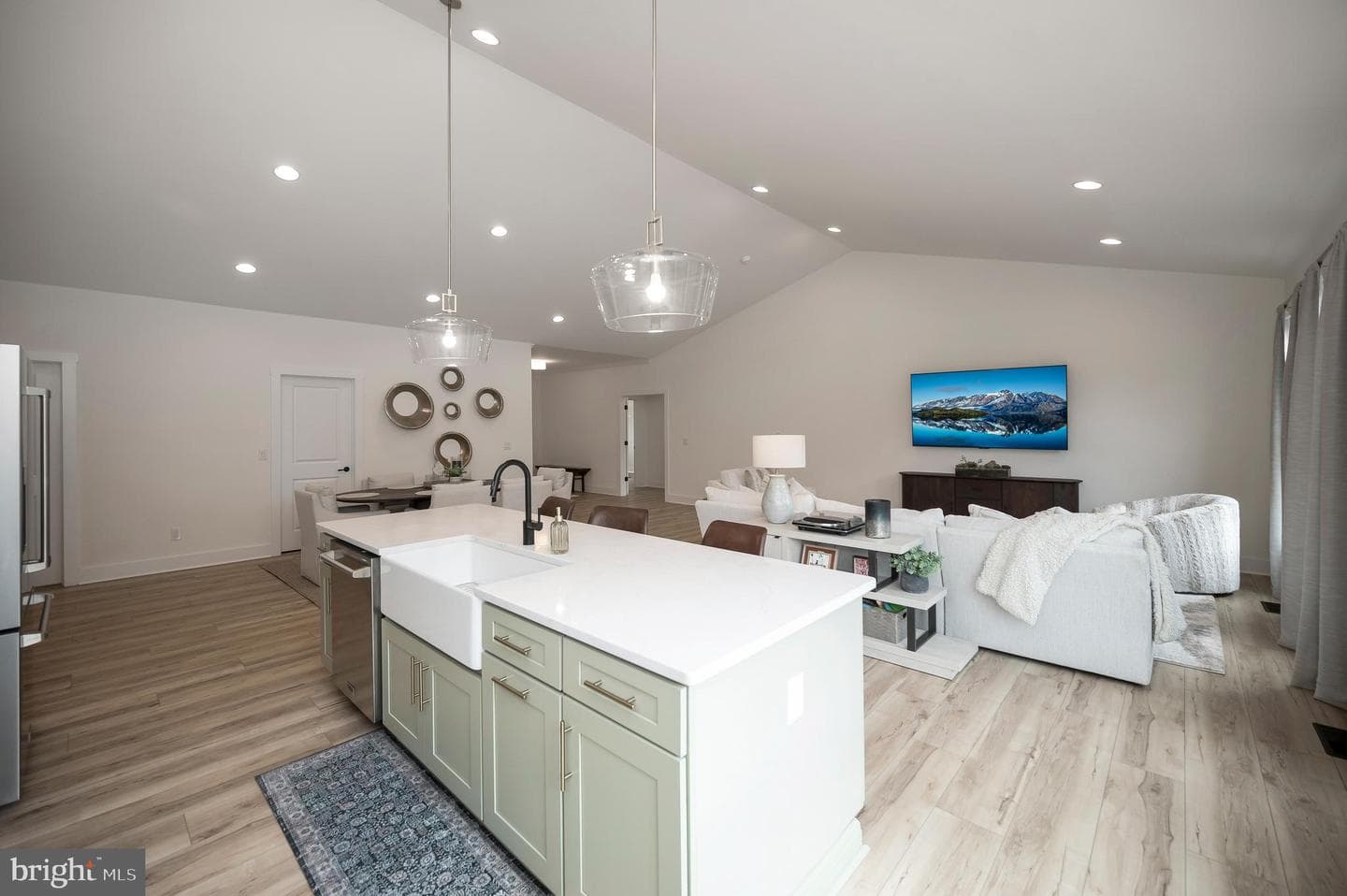 13121 Bristow Road photo 13