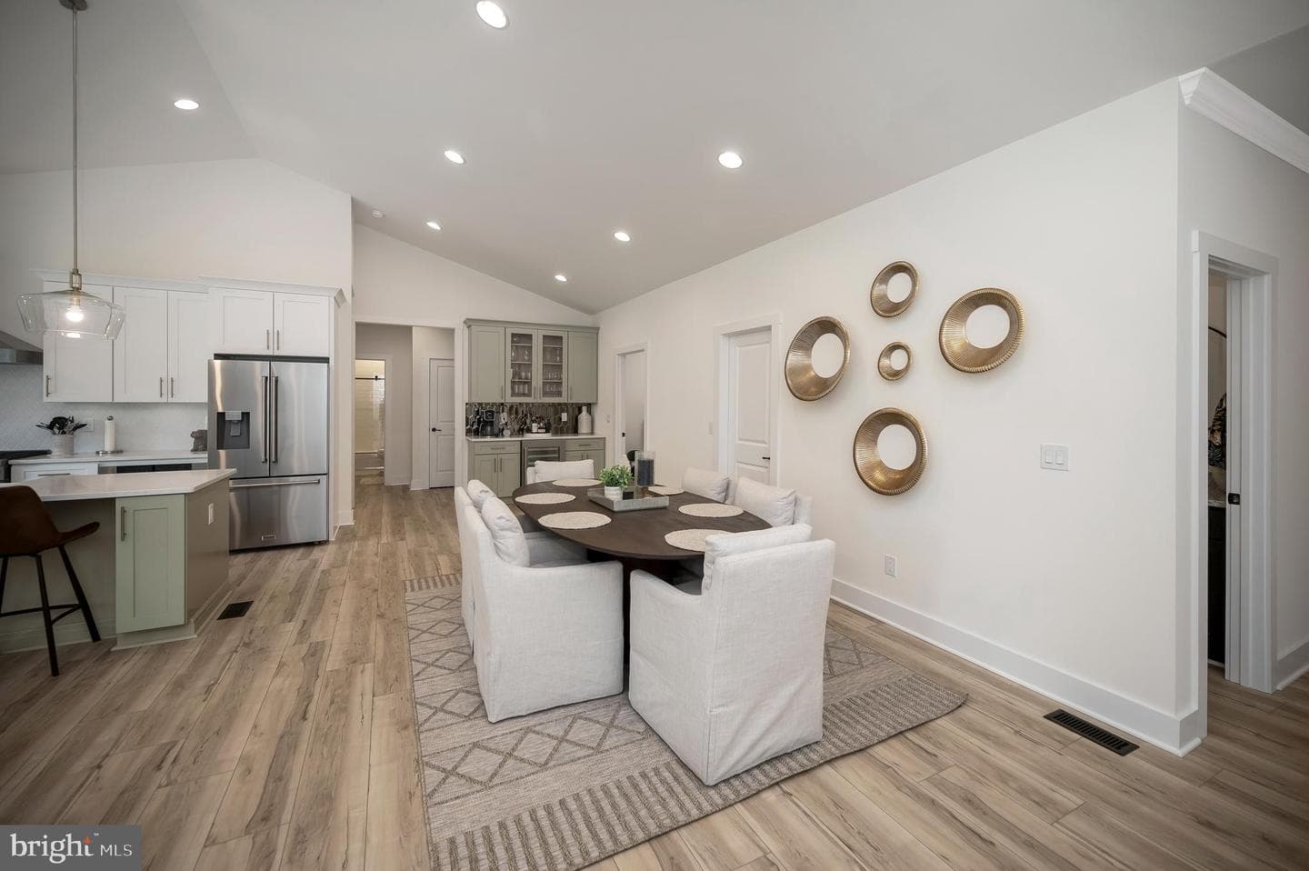13121 Bristow Road photo 16