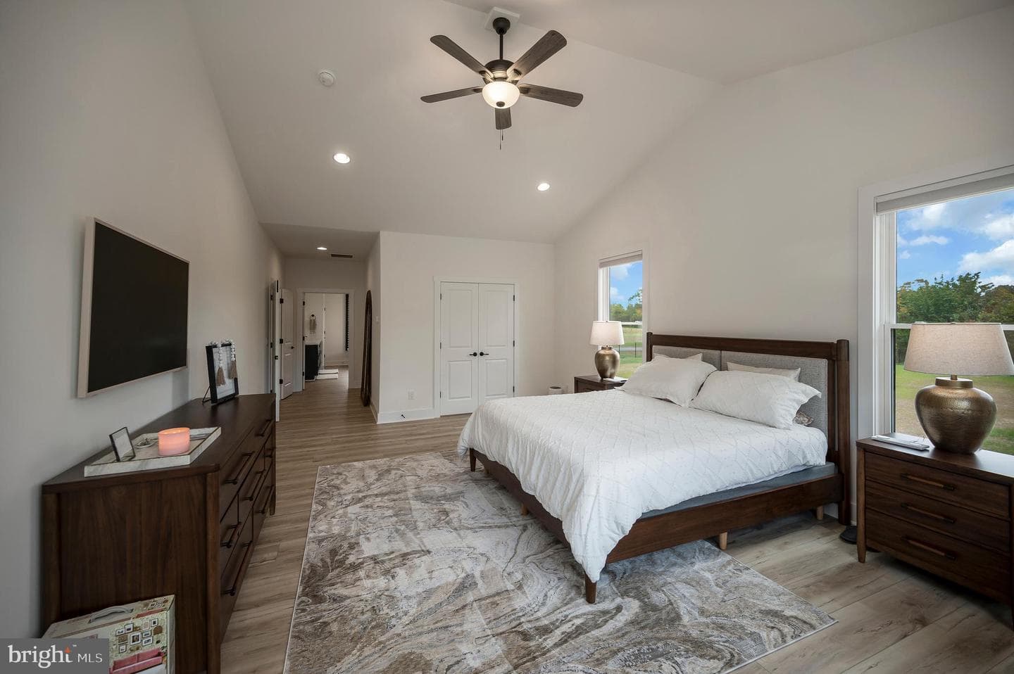 13121 Bristow Road photo 19