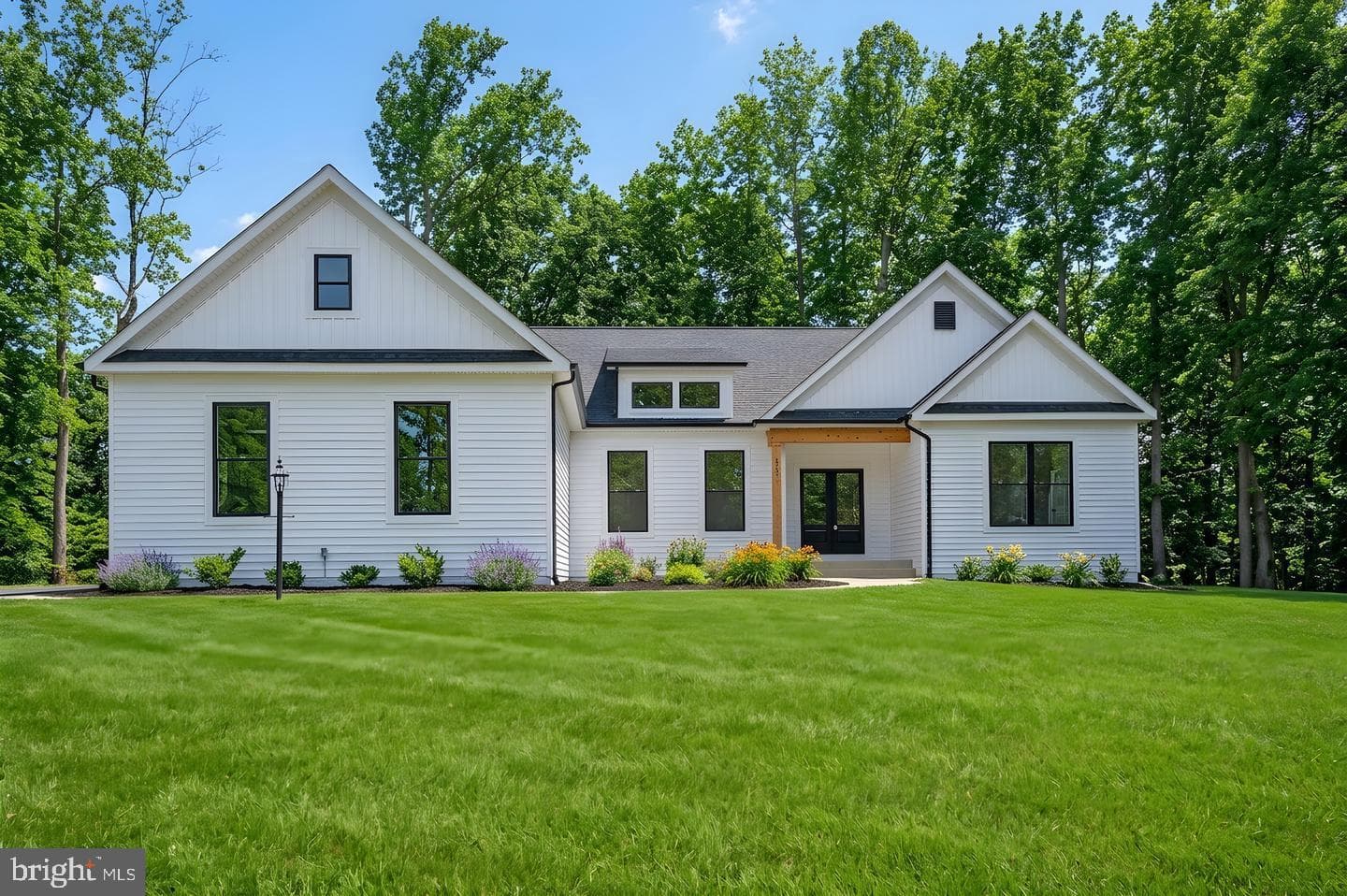13121 Bristow Road, Nokesville