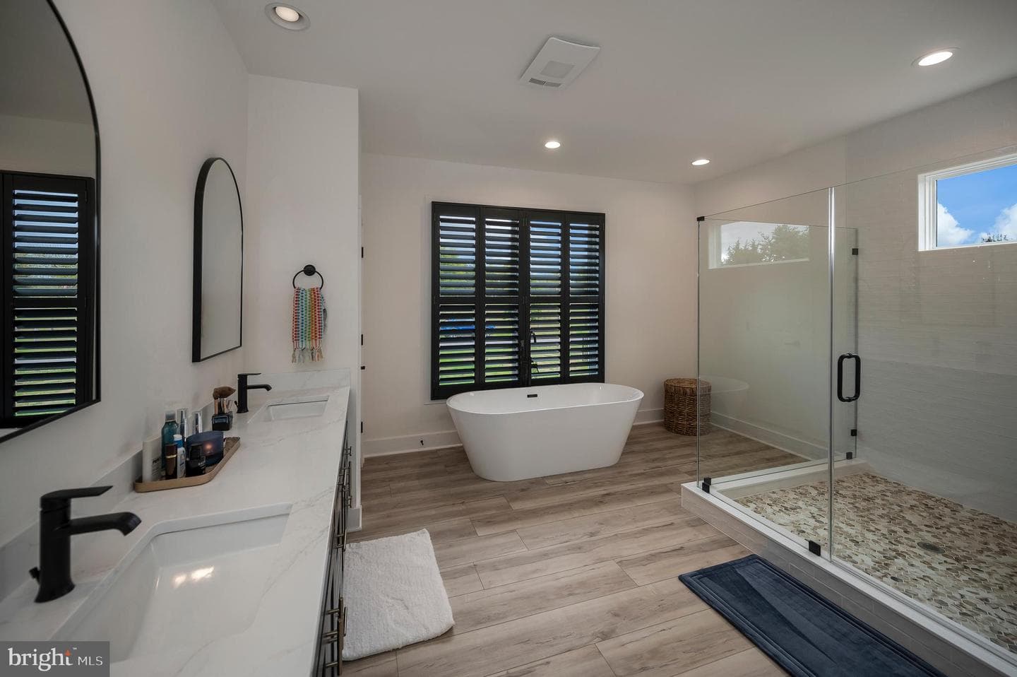 13121 Bristow Road photo 21