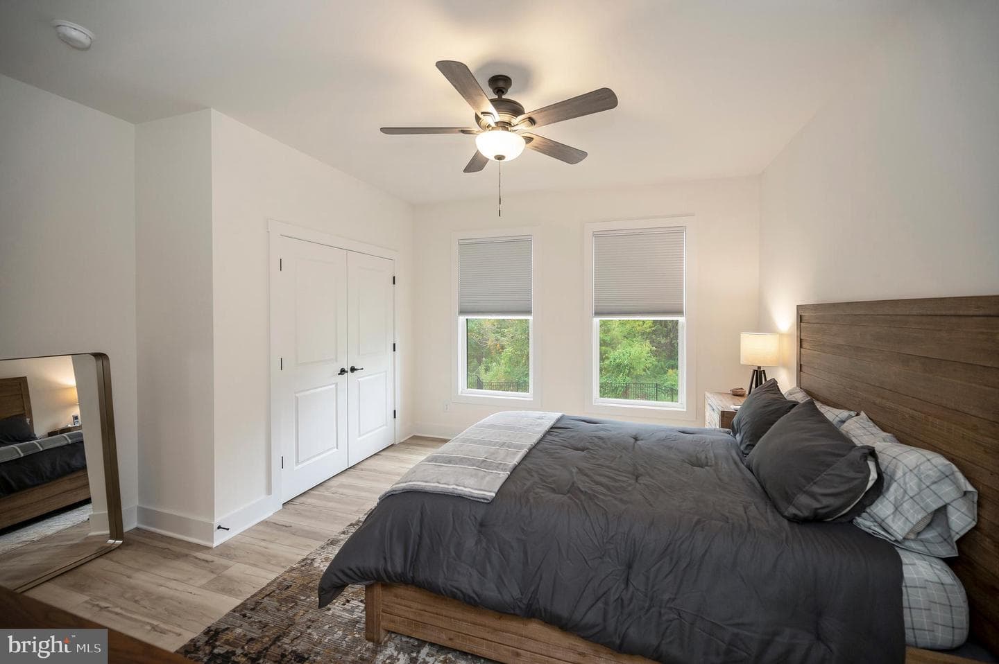 13121 Bristow Road photo 28