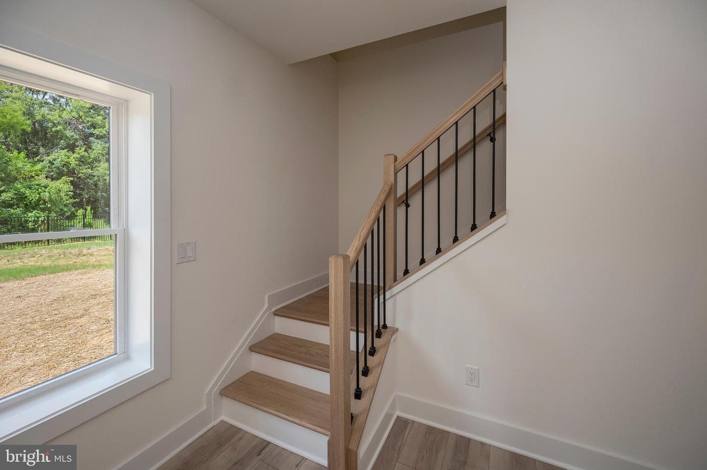13121 Bristow Road photo 30