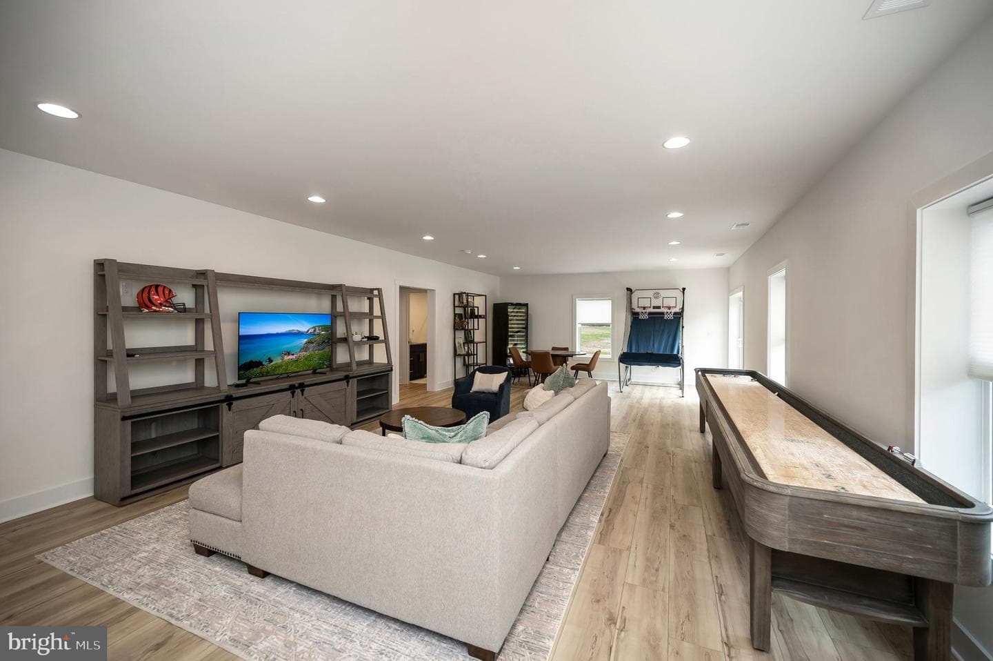 13121 Bristow Road photo 32