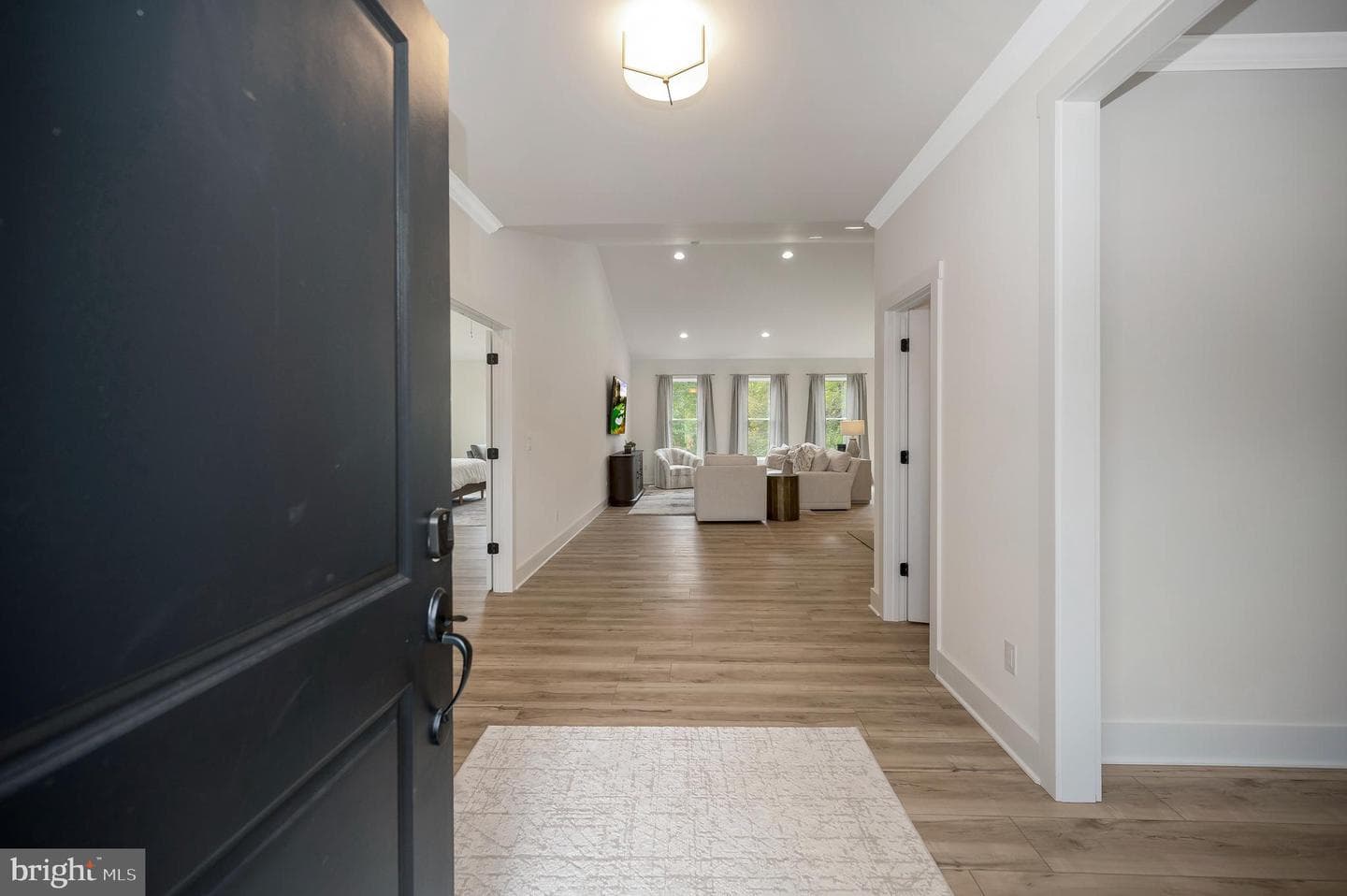 13121 Bristow Road photo 4