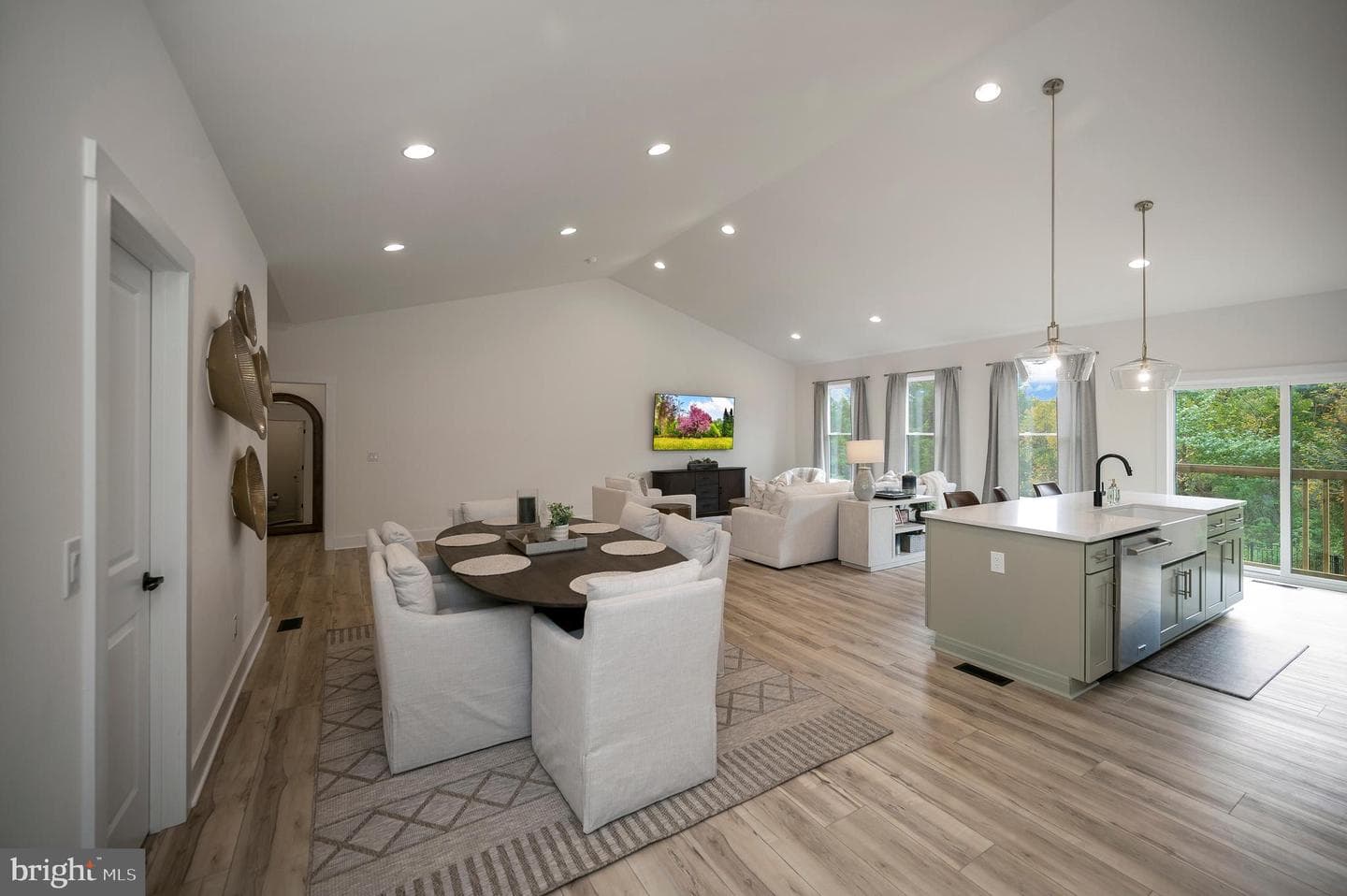 13121 Bristow Road photo 6