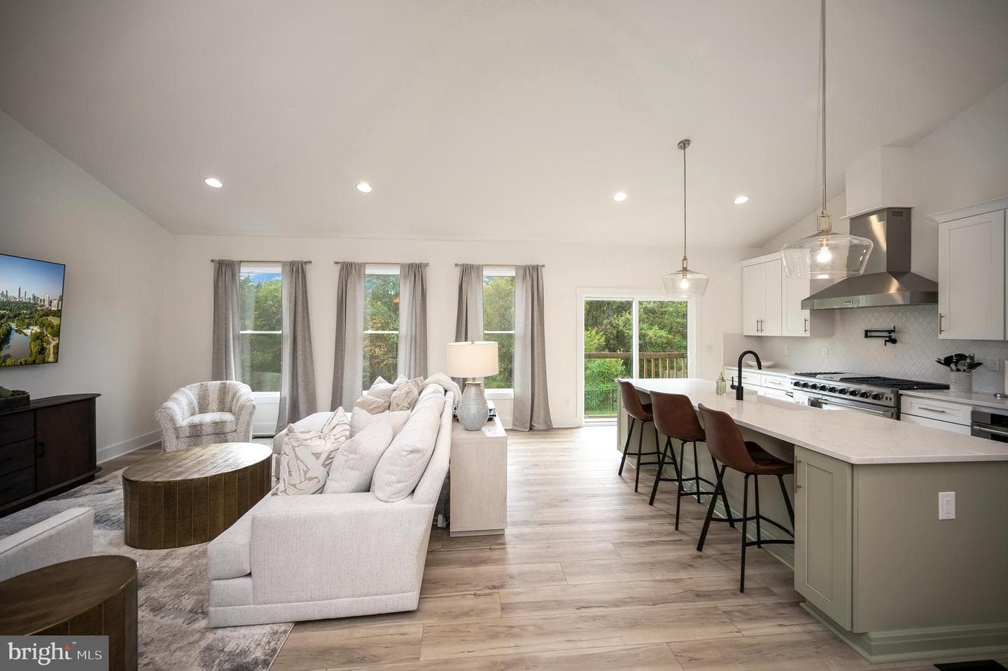 13121 Bristow Road photo 9