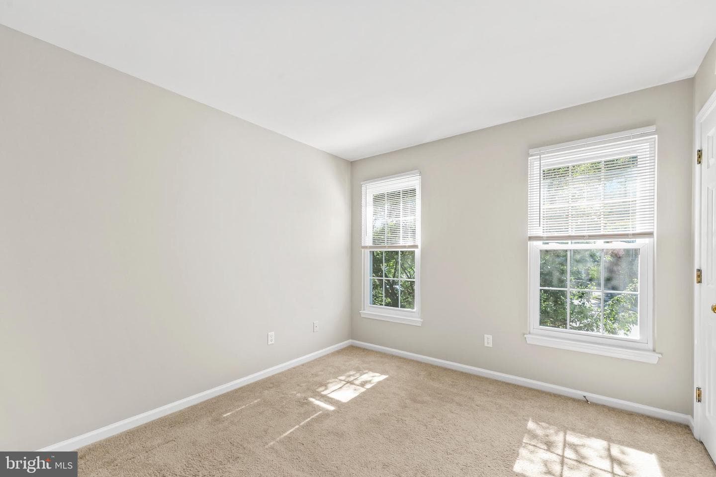 3620 Sherbrooke Circle #304 photo 12