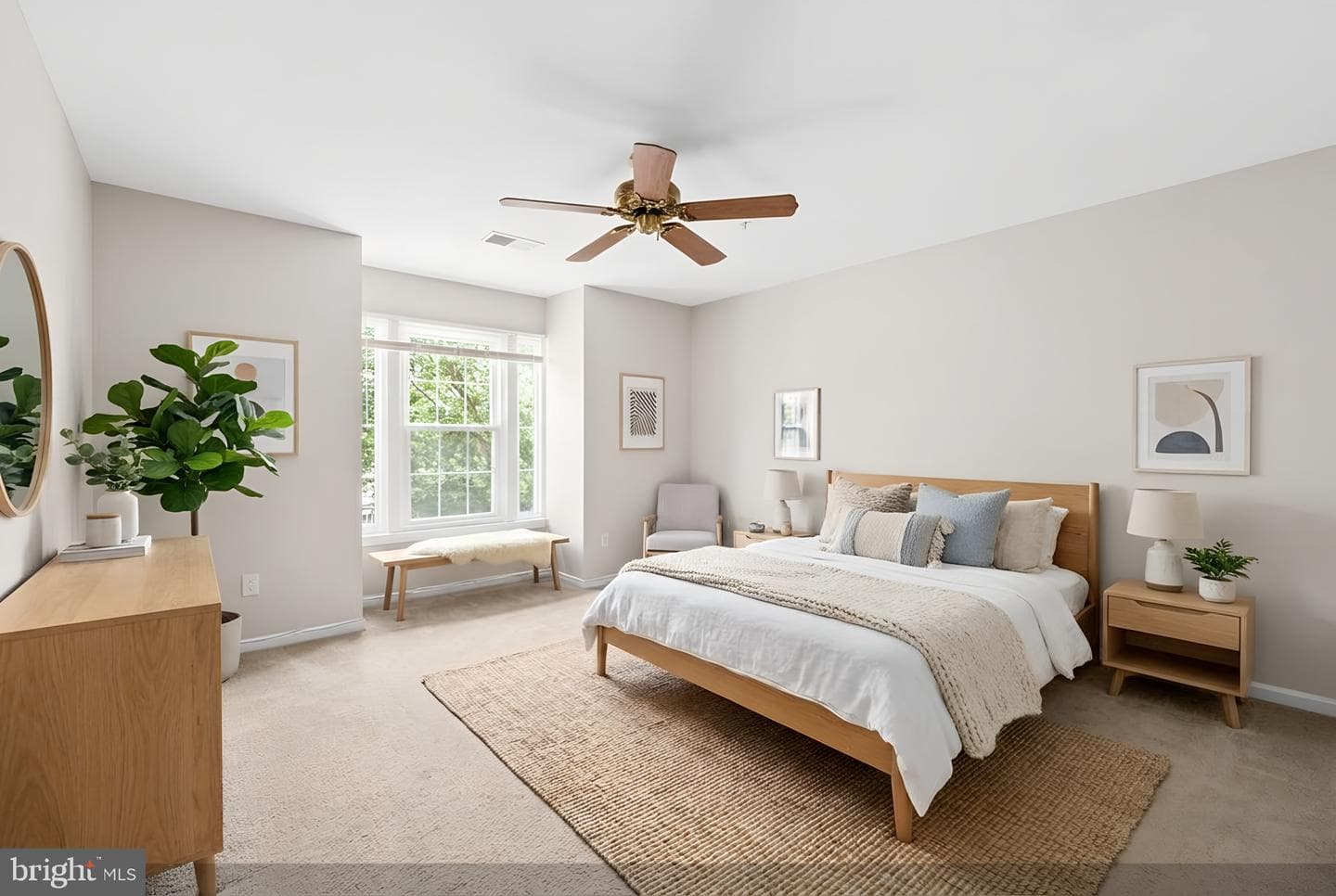 3620 Sherbrooke Circle #304 photo 15