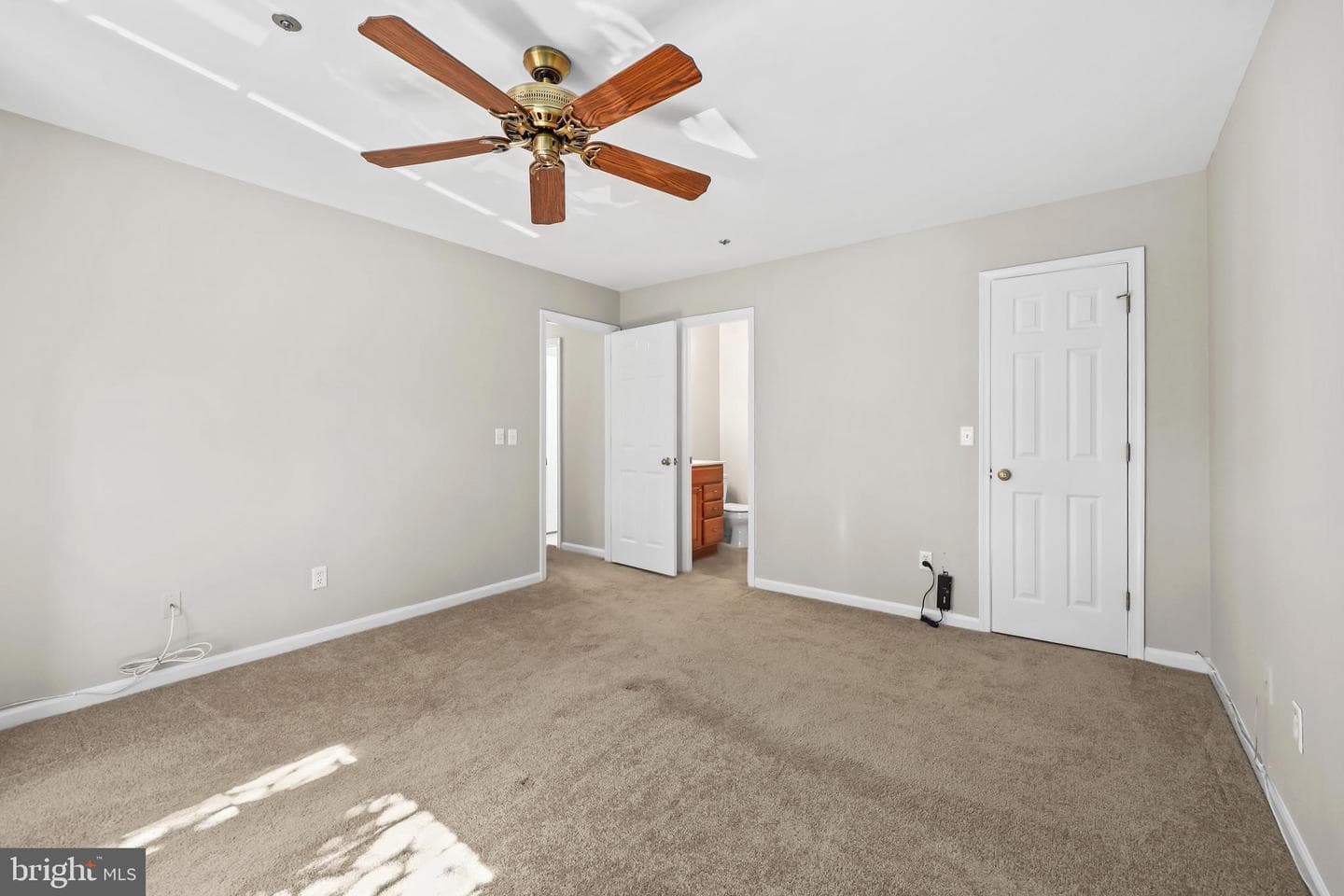 3620 Sherbrooke Circle #304 photo 17