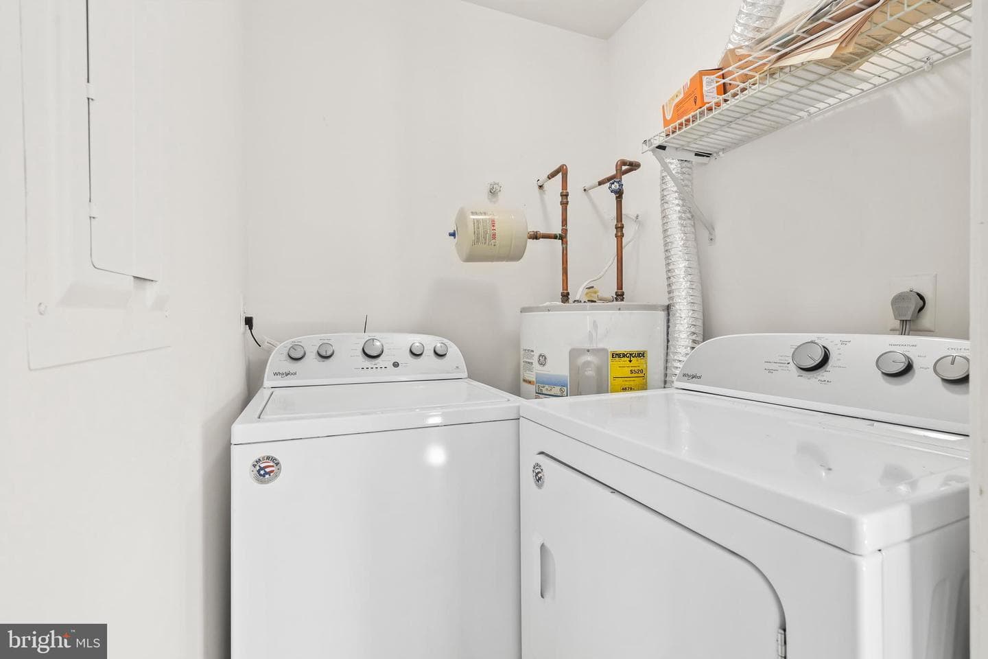 3620 Sherbrooke Circle #304 photo 20