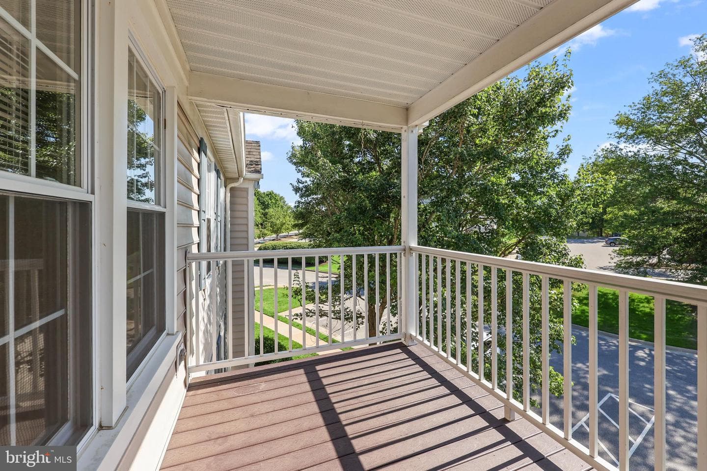 3620 Sherbrooke Circle #304 photo 21