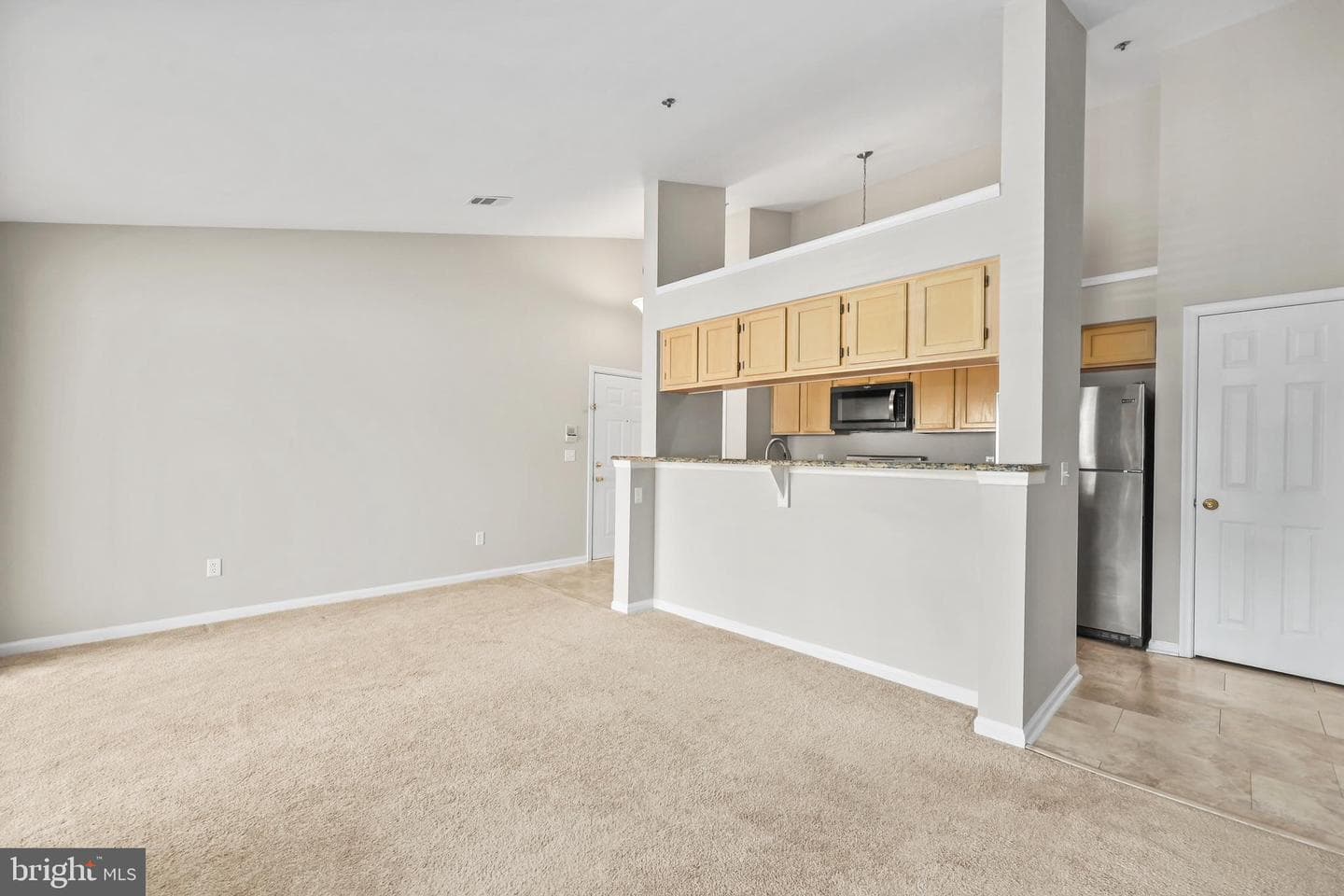 3620 Sherbrooke Circle #304 photo 4