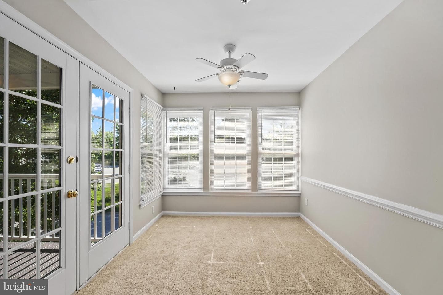 3620 Sherbrooke Circle #304 photo 7