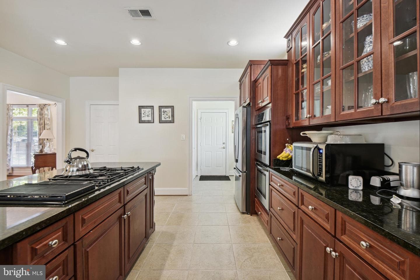 4765 Charter Court photo 12