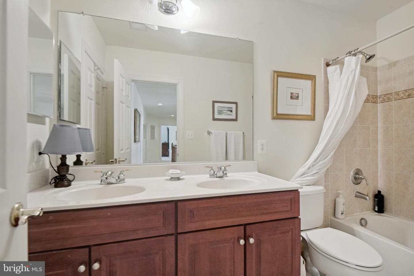 4765 Charter Court photo 23
