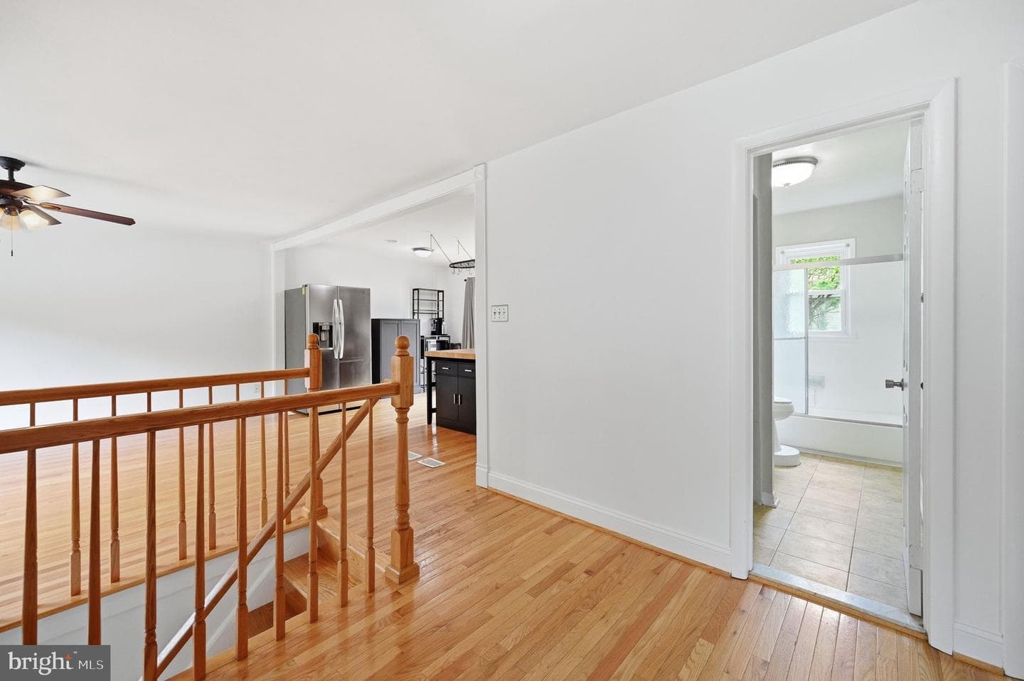 4112 Glendale Road photo 15