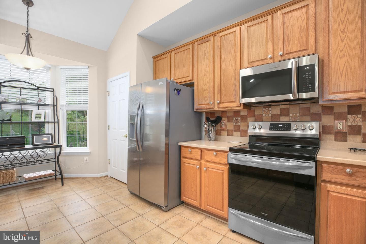 3944 Solstice Lane photo 10