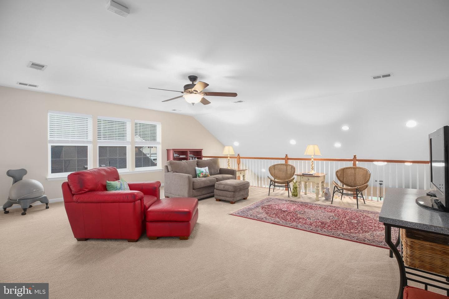 3944 Solstice Lane photo 21