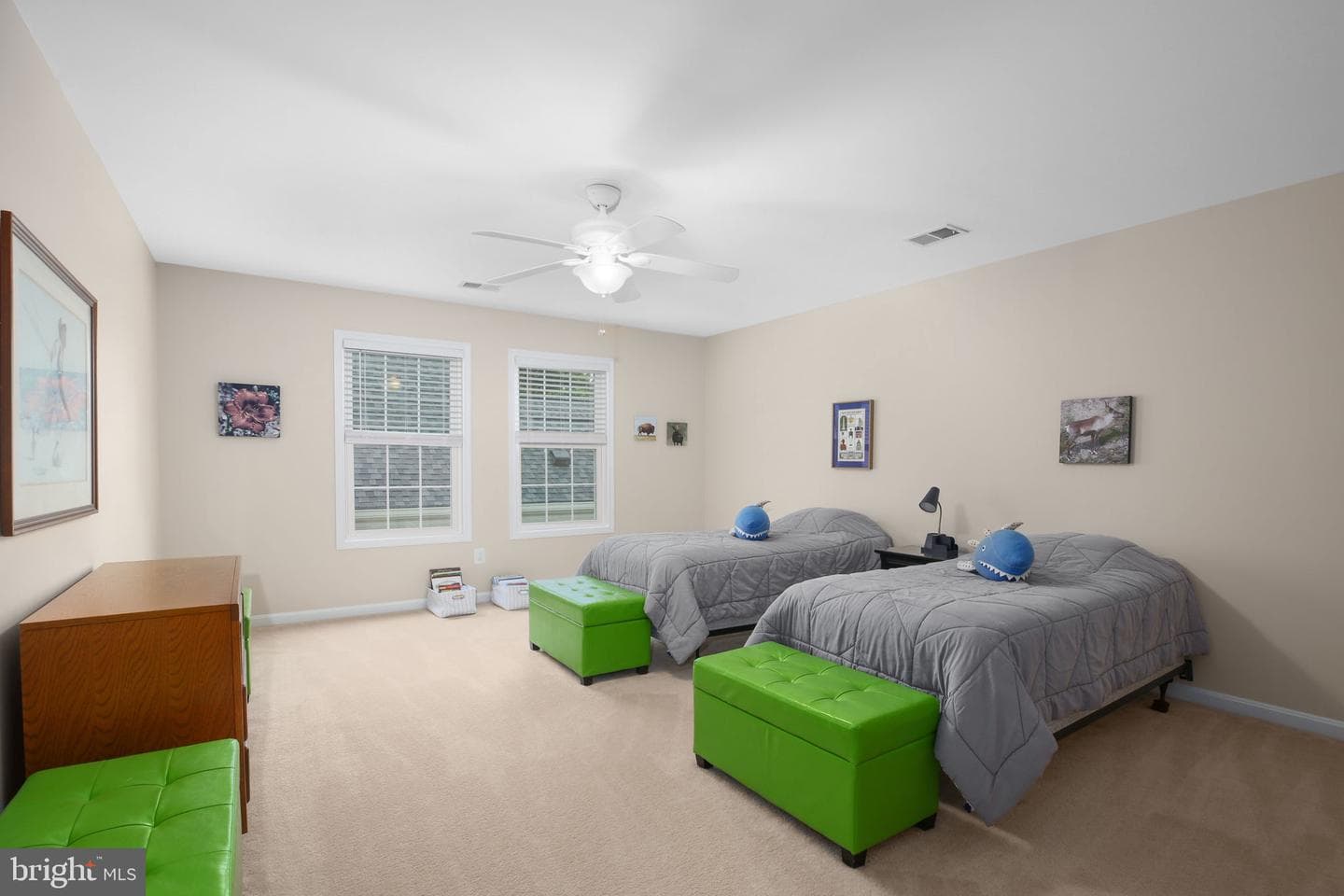 3944 Solstice Lane photo 22