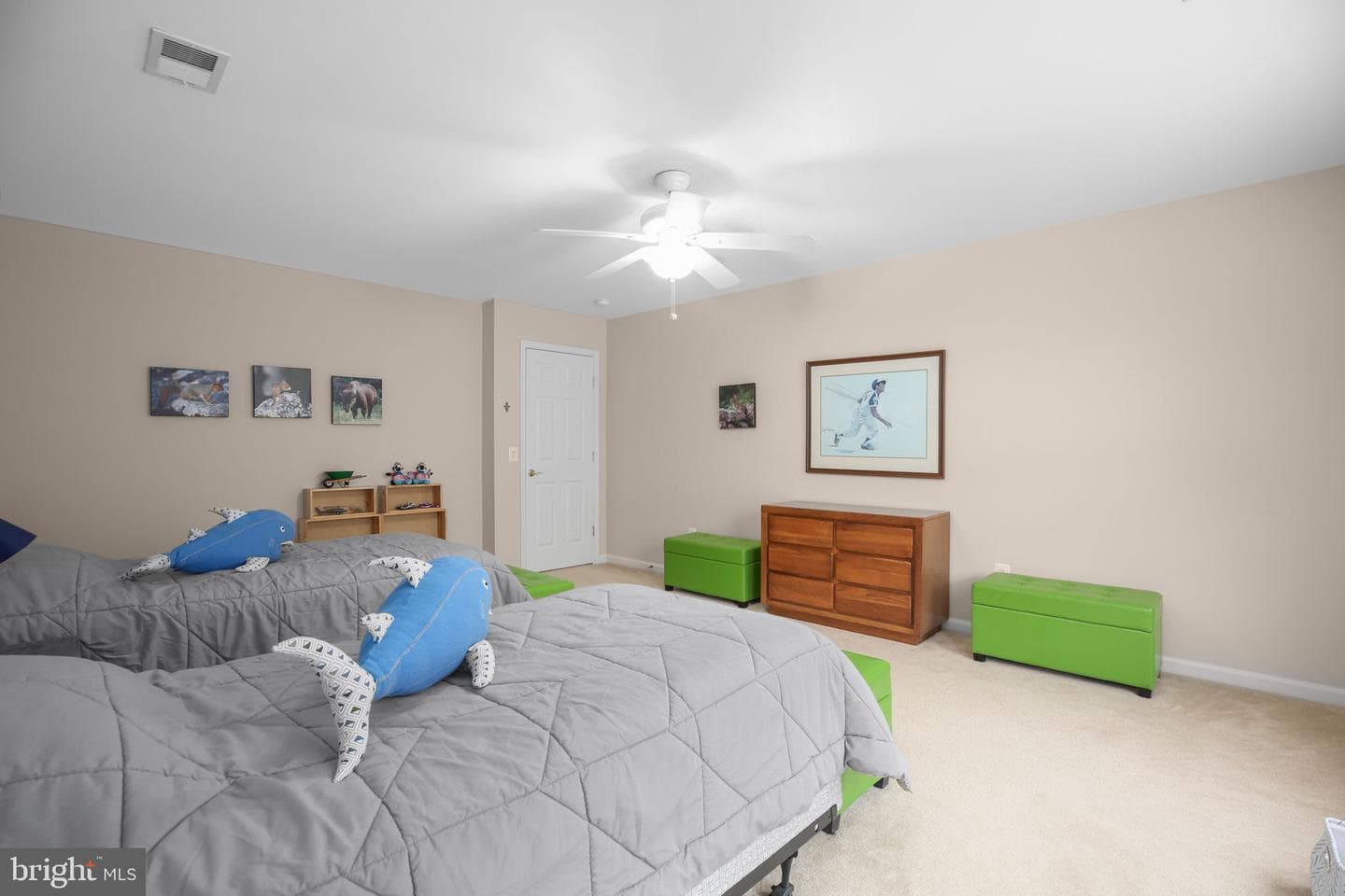 3944 Solstice Lane photo 23
