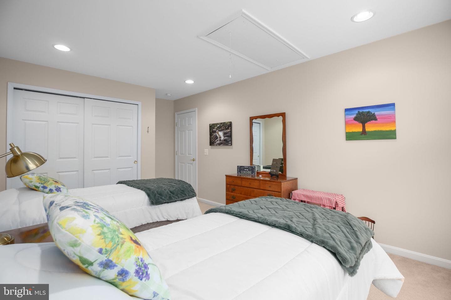 3944 Solstice Lane photo 26