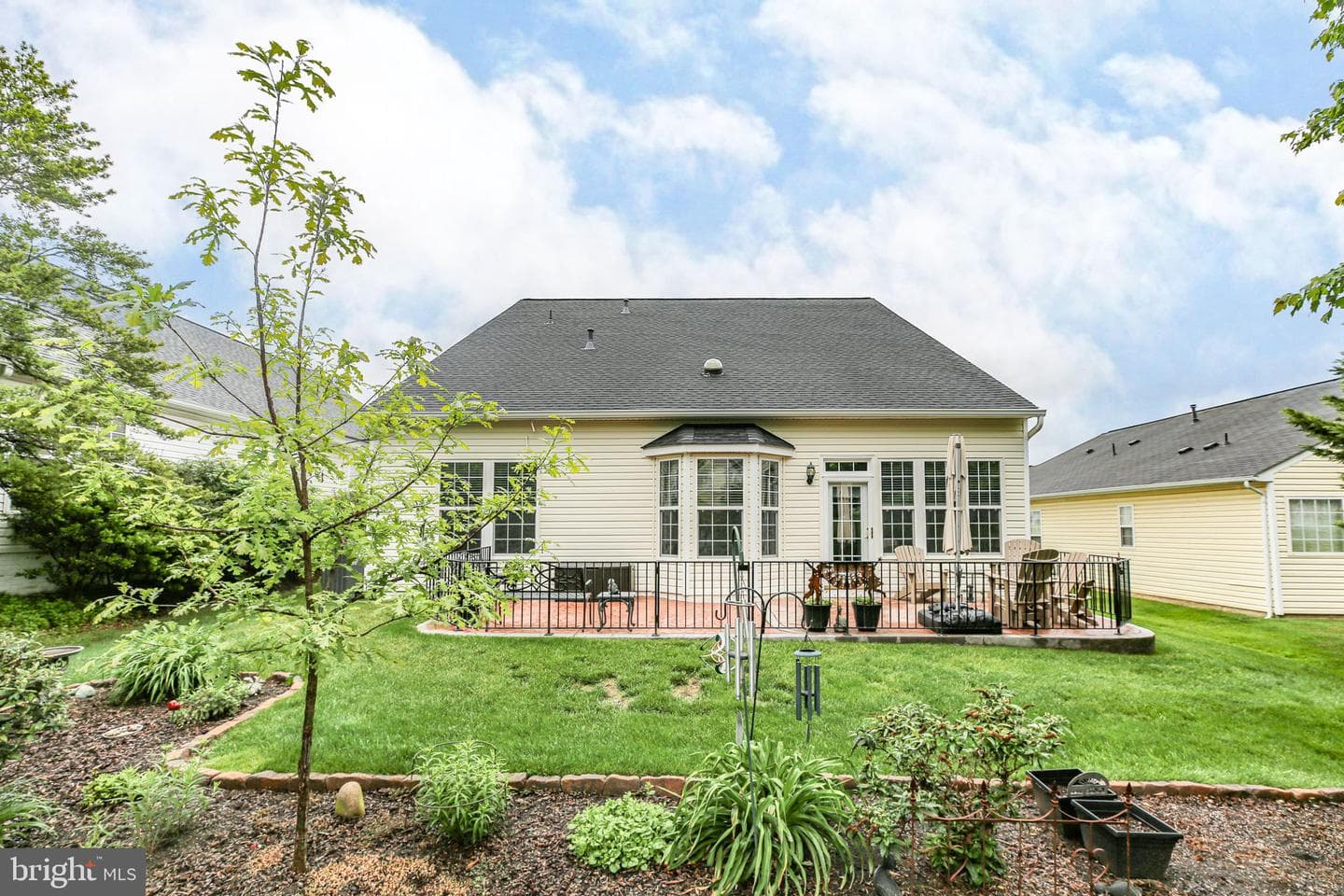 3944 Solstice Lane photo 30