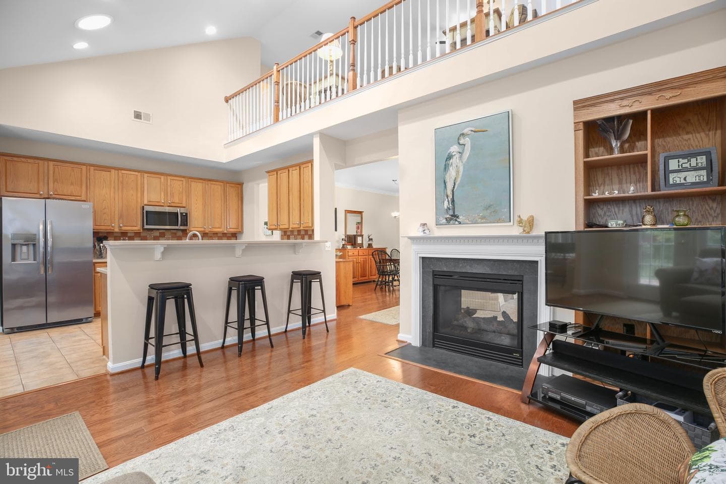3944 Solstice Lane photo 6