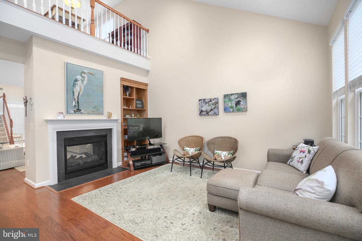 3944 Solstice Lane photo 7