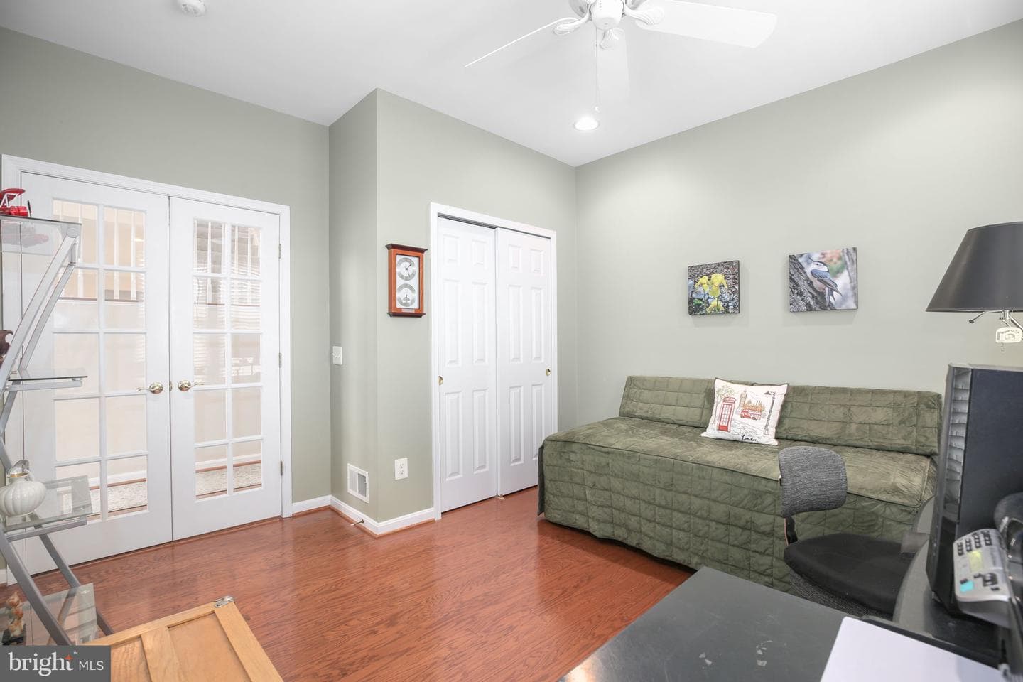 3944 Solstice Lane photo 9