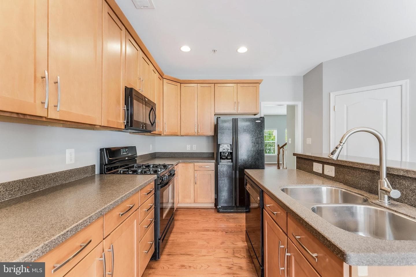 14571 Marlow Street photo 14