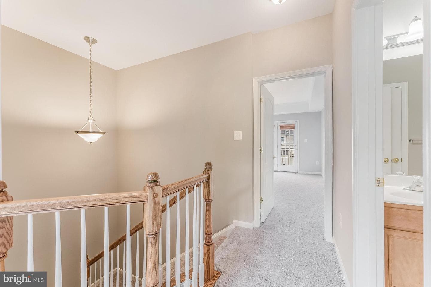 14571 Marlow Street photo 19
